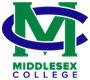 Middlesex College Home Page